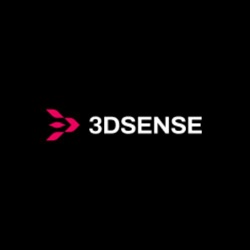 3dsense Media School